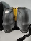 Minolta  Weathermatic 10 X23  Clear Binoculars 