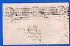 Ecuador To Argentina  Cover  1939  Very Nice 