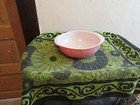 Your Choice  Vintage Pyrex Replacement Mixing  Nesting Bowls  Ovenware