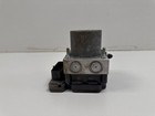 Audi A1 Abs Pump Mk1 8x Tfsi S Line 1 4 Petrol Manual 3 Door Hatchback