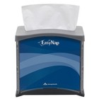 Dixie 54527a Plastic  Color Black  300  Napkin Dispenser