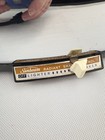 Sunbeam - Toaster Model T-20b Automatic Radiant Control - Works Mcm 1955