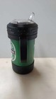 Funny Adult Themed Full Wrap Uv Printed 10 Oz Insulated Sippy Cup Heineken Beer