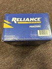 Reliance Controls Pbn30rc L14-30 30amp 125 250vac Power Inlet Box