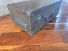 Vintage Weston Industrial Analyzer Model 639