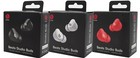     dr  Dre Beats Studio Buds True Wireless Noise Cancelling Bluetooth Earphones    