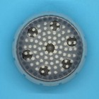 Clarisonic Body Brush Head Replacement Compatible W  Pro   Plus     Nib
