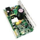 Pa-ae00116ehcisn6-001 Treadmill Motor Controller Ae0016c For Sole Serie 300528 