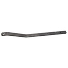 Fits Farmall Ih Tractor Drawbar M Super M 400 450 357529r1