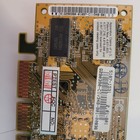 Asus Graphics Card Agp 8x 5187-1531 Nvidia Geforce4 Mx 440 64mb Vga S-video