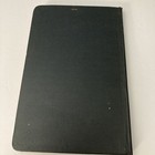 The German Campaign In Poland  1939  Army Pamphlet 20-255           