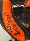 Rawlings Rcm30bt Pro Lite Toe Player Referred  Catcher s Gold Glove Series Rht 