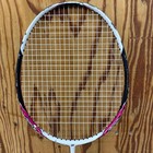 Badminton Racket Yonex Voltric Iforce
