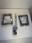 Tusk 145-020-0280 Pannier Racks Adventure Luggage Mounting System For Soft Bags