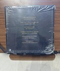 Primus The Revenant Juke Third Man Vault 53 6x7  Colored Vinyl Box Set Sealed