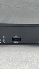Sonicwall Tz400 Firewall Security Appliance Apl28-0b4 Network Protection Gateway