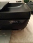Hp Office Jet 3830