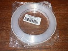 Ultra Thin Diameter Superior Tensile T400 Fishing Line 43 Lb 220 Yards  8 - New