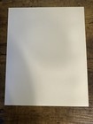 I Love Lucy 8x10 B   W Portrait Photo-unframed - Read Details