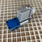 Rexroth R901029969 Dbete-61 315g24k31a1v Proportional Pressure Limiting Valve