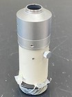 Nikon 0 6x Tv Lens For Microscope  C-0 6x  Japan