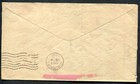 Canada  98 Used On Advertising Cover  lakefield Portland Cement Co   Montreal 