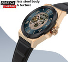 Bebinca Smart Watch For Men Compatible With Iphone Samsung Android Phone  1 32  