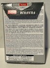 New In Box Fuji Film Instax Mini Monochrome Instant Film 10 Sheets Exp 08 24