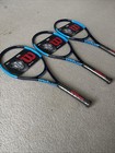 Brand New Wilson Ultra 95 Countervail Tennis Racquet - Grip Size L1  4 1 8 