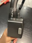 Nuna Pipa Series Car Seat Adapter For Uppababy Vista   Cruz Strollers 8 2025