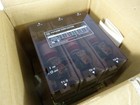 Allen-bradley 1100-aod93 Contactor Vacuum 180amp  New