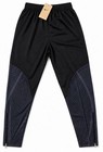 Nike Chelsea Fc Training Dri-fit Soccer Pants Black Size L  large 