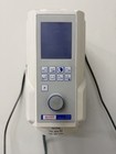 Renfert -  Twister Venturi Evolution Vacuum Mixer Bi  Used Works 120v 180va
