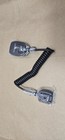 Promaster 4211 Deluxe Off-camera Ttl Cord For Canon Extend   new  