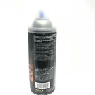 Vht Sp115 Flameproof Satin Clear Paint  Header Paint Silica Ceramic Coating 11oz