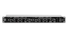 Art Scl2 Dual stereo Compressor limiter expander With Gate