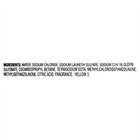 Bubble Bath  For Adult  Senior Or Teens  Vanilla  64 Fl Oz