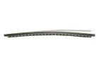 Fret Wire Pre Cut Medium Electric Guitar Nickel Silver Set Of 24  123024