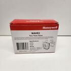 Wave2 Indoor 2-tone Wired Alarm Siren Loud Honeywell 