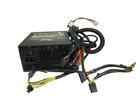 Rosewill Capstone-450 80 Plus Gold 450w Power Supply
