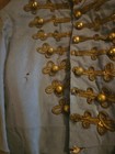 Civil War Original Uniform Rare