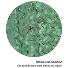 Woodland Camouflage Netting Military Army Net Woodland Desert Leaves Cover Net