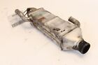 2008-2011 International Durastar 4300 7 6l Diesel Egr Cooler Oem