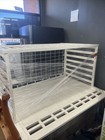 Baby Crib Set