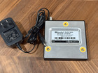 Silicondust Hdhomerun Flex Duo Hdfx-2us Network Tv Tuner