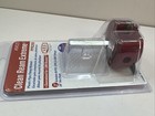 Reed Mfg Clean Ream Extreme Plastic Pipe Fitting Reamer  2 Inch Ppr200   