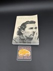 Greenlights By Matthew Mcconaughey Autograph Book Signed Auto Paperback