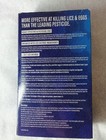 Rid Super Max Lice Treatment Kit 5 In 1 Complete Lice Elimination Kit 24 7