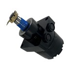 New Agt Left Side Drive Motor Replacement Ysrt14 For Mini Skid Steer Loader