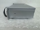 Behringer Inuke Nu1000dsp Power Amplifier